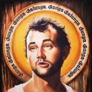 Meet your Posher, Joe